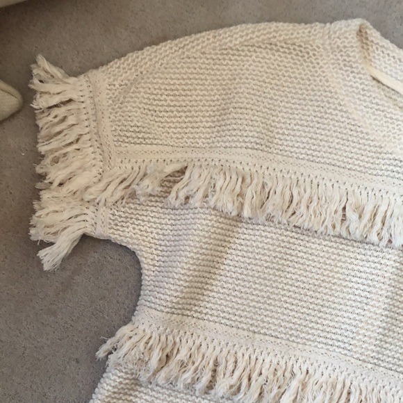 Forever 21 knit top! - Picture 3 of 6